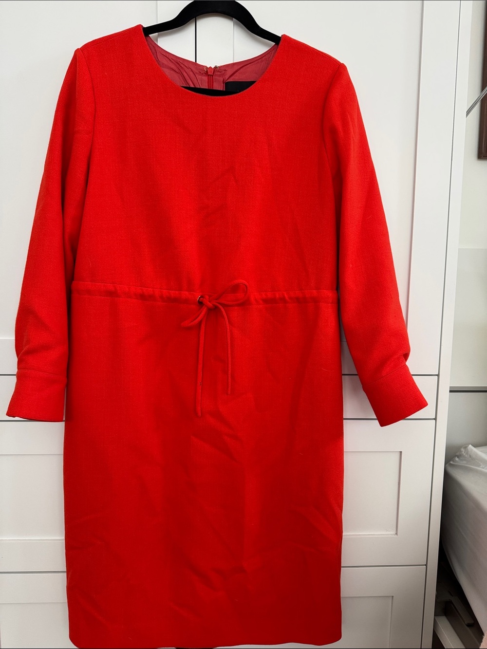 J. Crew Collection Women’s Dress